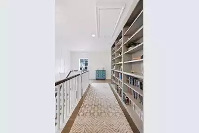 1578 Red Tide Road, Mount Pleasant, SC 29466 - Photo 22