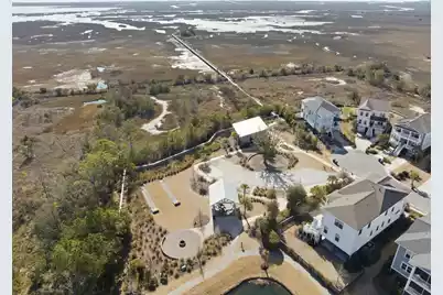 1578 Red Tide Road, Mount Pleasant, SC 29466 - Photo 50