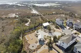 1578 Red Tide Rd, Mount Pleasant, SC 29466 - Photo 50