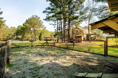 2490 Hunting Road, Johns Island, SC 29455 - Photo 74