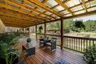 2490 Hunting Rd, Johns Island, SC 29455 - Photo 10