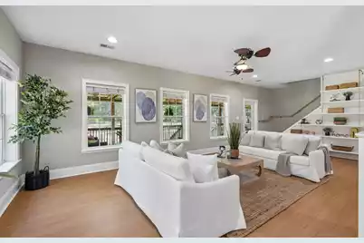 2490 Hunting Road, Johns Island, SC 29455 - Photo 16