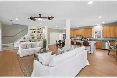 2490 Hunting Road, Johns Island, SC 29455 - Photo 14