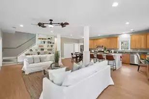 2490 Hunting Rd, Johns Island, SC 29455 - Photo 14