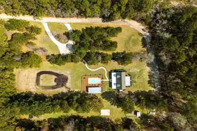 2490 Hunting Road, Johns Island, SC 29455 - Photo 88