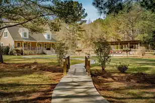 2490 Hunting Rd, Johns Island, SC 29455 - Photo 6