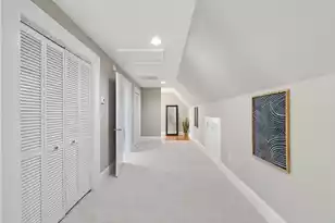 2490 Hunting Rd, Johns Island, SC 29455 - Photo 36