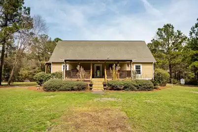 2490 Hunting Road, Johns Island, SC 29455 - Photo 76