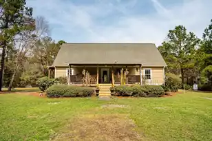 2490 Hunting Rd, Johns Island, SC 29455 - Photo 76