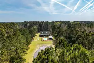 2490 Hunting Rd, Johns Island, SC 29455 - Photo 84