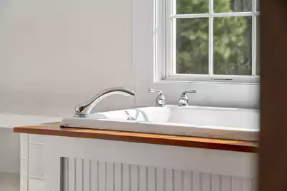 2490 Hunting Road, Johns Island, SC 29455 - Photo 42