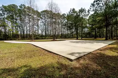 2490 Hunting Road, Johns Island, SC 29455 - Photo 94