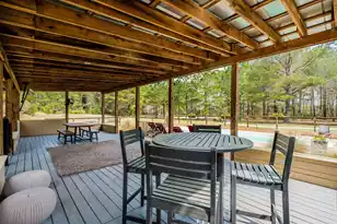 2490 Hunting Rd, Johns Island, SC 29455 - Photo 66