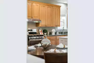 2490 Hunting Road, Johns Island, SC 29455 - Photo 22