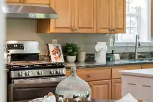 2490 Hunting Rd, Johns Island, SC 29455 - Photo 22