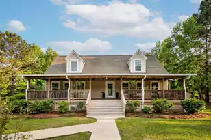 2490 Hunting Rd, Johns Island, SC 29455 - Photo 4