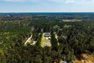 2490 Hunting Rd, Johns Island, SC 29455 - Photo 82