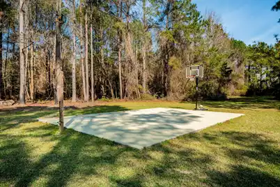 2490 Hunting Road, Johns Island, SC 29455 - Photo 70