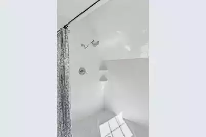 2490 Hunting Road, Johns Island, SC 29455 - Photo 44