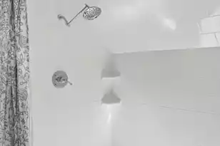 2490 Hunting Rd, Johns Island, SC 29455 - Photo 44