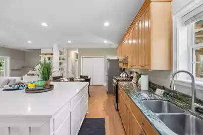 2490 Hunting Road, Johns Island, SC 29455 - Photo 24