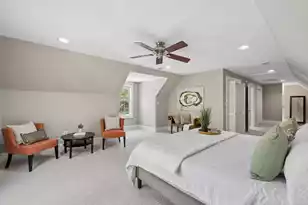 2490 Hunting Rd, Johns Island, SC 29455 - Photo 34