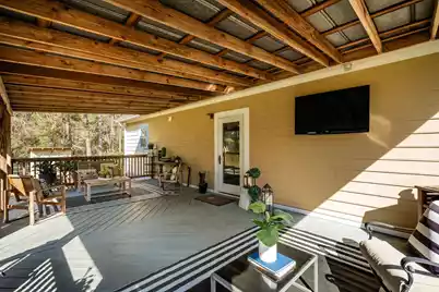 2490 Hunting Road, Johns Island, SC 29455 - Photo 78