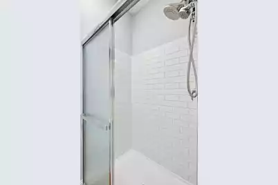 2490 Hunting Road, Johns Island, SC 29455 - Photo 56