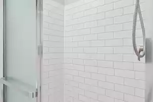 2490 Hunting Rd, Johns Island, SC 29455 - Photo 56