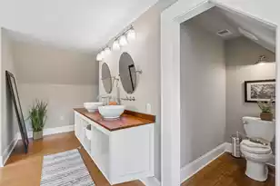 2490 Hunting Rd, Johns Island, SC 29455 - Photo 38