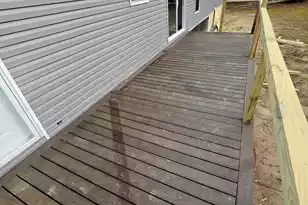 3722 Step Rd, Wallace, SC 29596 - Photo 18