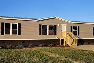 3722 Step Rd, Wallace, SC 29596 - Photo 1