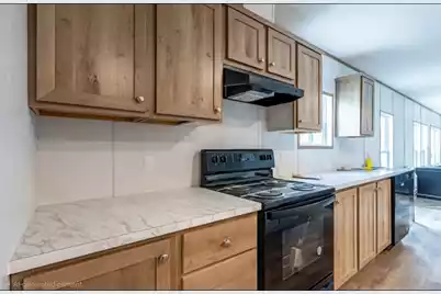 3722 Step Road, Wallace, SC 29596 - Photo 10