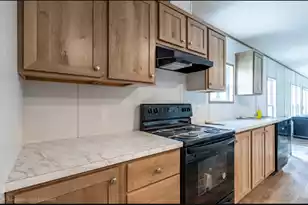 3722 Step Rd, Wallace, SC 29596 - Photo 10