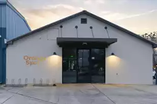 4619 Scout Alley, North Charleston, SC 29405 - Photo 52