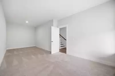 4619 Scout Alley, North Charleston, SC 29405 - Photo 6