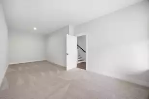 4619 Scout Alley, North Charleston, SC 29405 - Photo 6