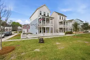 4619 Scout Alley, North Charleston, SC 29405 - Photo 58