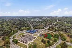 4619 Scout Alley, North Charleston, SC 29405 - Photo 56