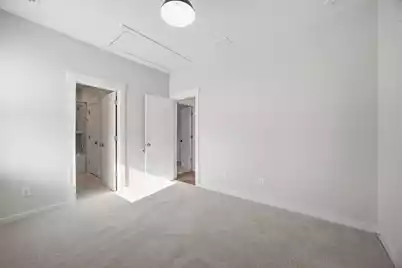 4619 Scout Alley, North Charleston, SC 29405 - Photo 28