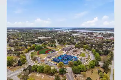 4619 Scout Alley, North Charleston, SC 29405 - Photo 54