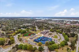 4619 Scout Alley, North Charleston, SC 29405 - Photo 54