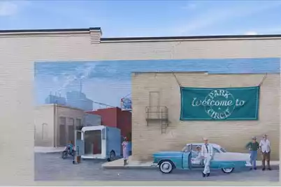 4619 Scout Alley, North Charleston, SC 29405 - Photo 48