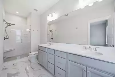 4619 Scout Alley, North Charleston, SC 29405 - Photo 24