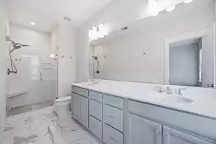 4619 Scout Alley, North Charleston, SC 29405 - Photo 24