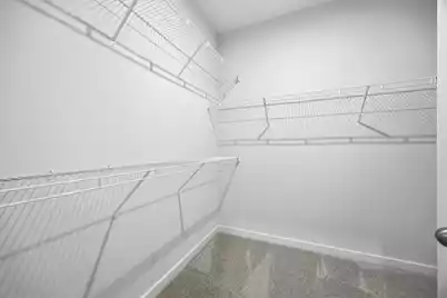 4619 Scout Alley, North Charleston, SC 29405 - Photo 26