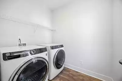 4619 Scout Alley, North Charleston, SC 29405 - Photo 20