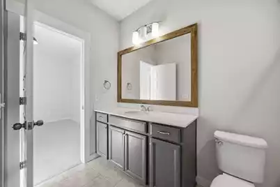 4619 Scout Alley, North Charleston, SC 29405 - Photo 30