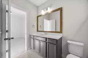 4619 Scout Alley, North Charleston, SC 29405 - Photo 30