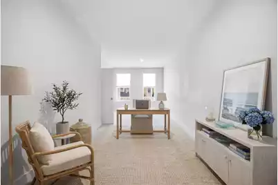 4619 Scout Alley, North Charleston, SC 29405 - Photo 4